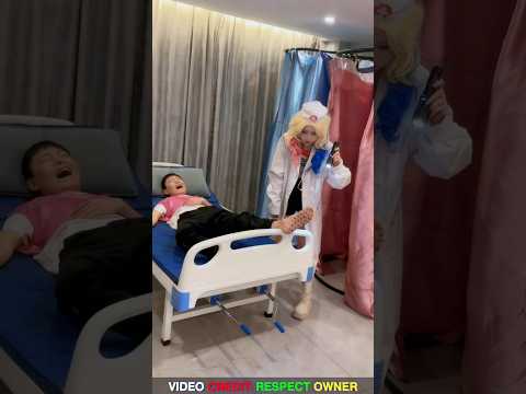 Thumbnail for #crazygameplay by Mr Rahul 