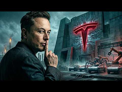Thumbnail for How Elon Musk Became World's Richest Man | Hindi by Shivanshu Agrawal