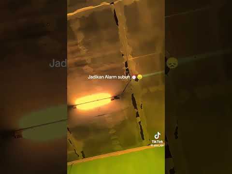 Thumbnail for null by null