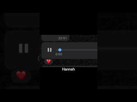 Thumbnail for Attempting Where Is My Husband by Red Official