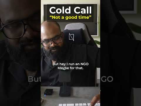 Thumbnail for 10 September 2024 by saadsells