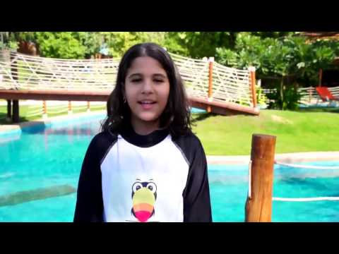 Thumbnail for برنامج المفتاح - الحلقة السابعة by Sharjah TV - تلفزيون الشارقة