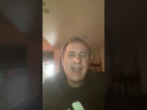 Thumbnail for Introducción fragmentación de los contratos by DANIEL MOEREMANS