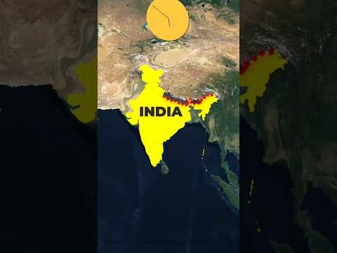 Thumbnail for India vs China war 1962। Bahadur 120#shorts#movie # war by Gastronomic trivia expert