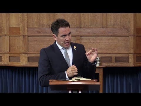 Thumbnail for Florin Antonie - Paznicii mintii by GENESIS | Florin Antonie