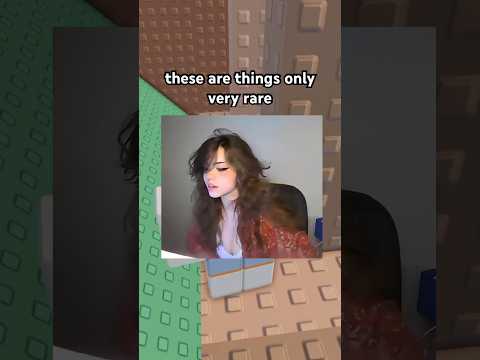 Thumbnail for Only 1% Have These Traits Part 1 😭🙏 #roblox #rblx  #robloxrant  #relatable by kevinlevin56