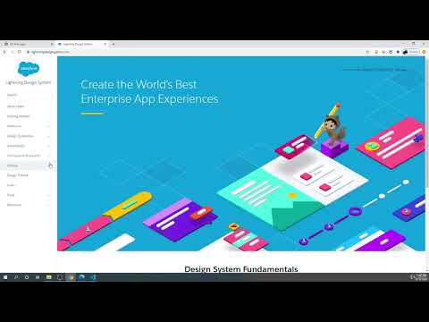 Thumbnail for 2.2  Basics of CSS by Gus Tech Courses