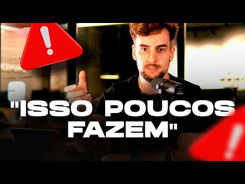 Thumbnail for NOVIDADES para VENDER MAIS no Mercado Livre by Ecommerce Puro