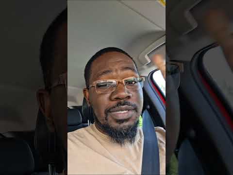 Thumbnail for The Pure Heart will see Jesus #jesus #endtimes #prophecy #bibleteaching #lastdays by All Things Gospel-ATL