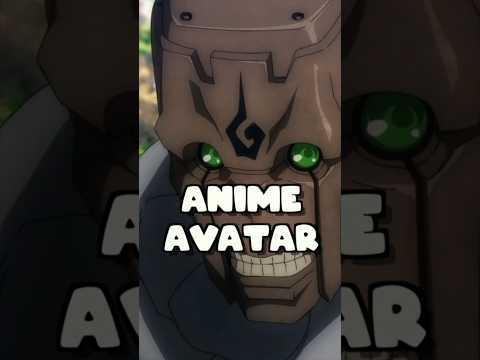 Thumbnail for Mechamaru the Vtuber #jujutsukaisen #memes by MyToasterIsMoist
