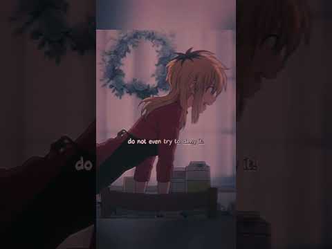 Thumbnail for Miyako finds out about Shōya by MomoMilk