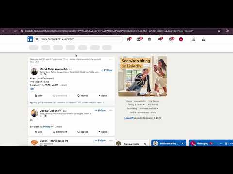 Thumbnail for Business Development Training Session 1 by Knowledge World