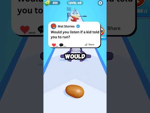 Thumbnail for Creepy Story #stories #terrifyingtales #redditstories #reddit #shorts #entertainment #creepy #horror by Mat Stories