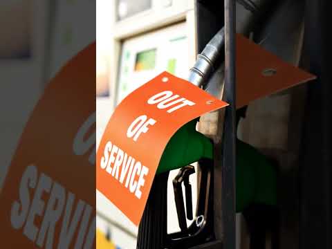 Thumbnail for Bd oil crisis is the main problem for the biker. #oil #ai #bd Bangladesh #oilcrisis #oilstates by REACT AREA OF JOURNEY