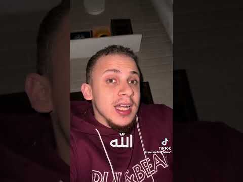 Thumbnail for صدقه جاريه لي بعد موتي،استغفر الله عدد خلقه ورضا نفسه وزنه عرشه ومداد كلماته #اللهم_صل_وسلم_على_محمد by Bela Nero