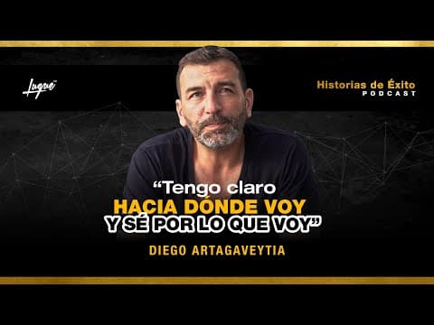 Thumbnail for Máquina del Dinero: Diego Artagaveytia by Alvaro Luque