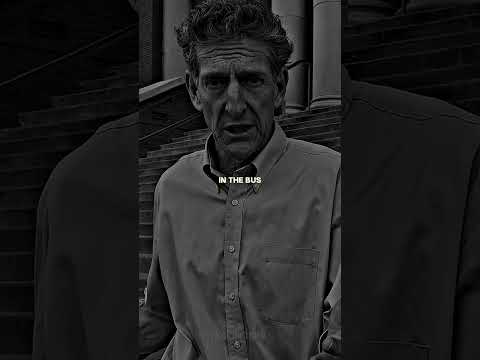 Thumbnail for Remember the sacrifice God made for you. by Fear the Lamb