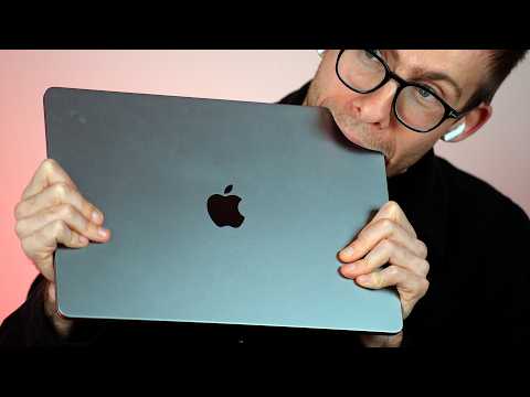 Thumbnail for СРОЧНО КУПИ МАКБУК by itpedia