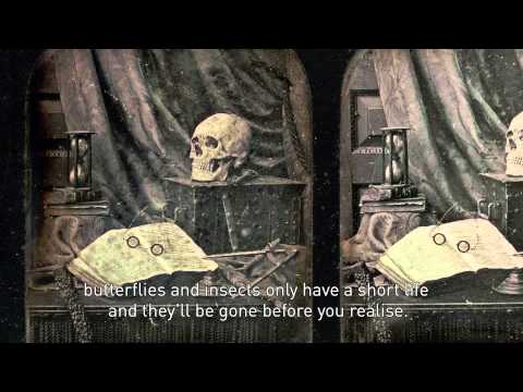 Thumbnail for What does it mean? Symbolism in still life photography by National Science and Media Museum