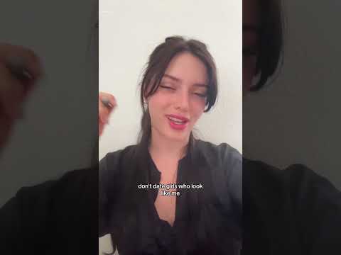 Thumbnail for how I use ChatGPT to manifest anything I want by Jackie