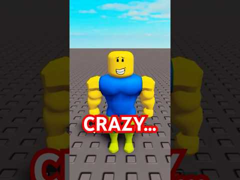 Thumbnail for i can’t believe this… 🤯 by Chizeled