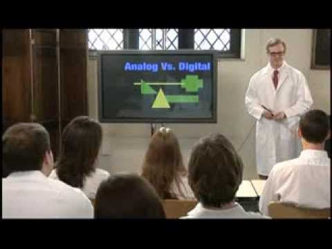 Thumbnail for The introduction by Kim An Lim