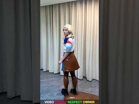 Thumbnail for #crazygameplay by Mr Rahul 