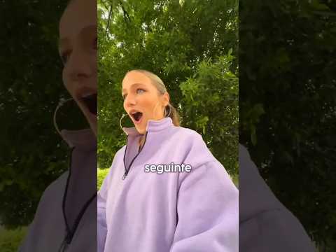 Thumbnail for Ela construiu uma casa de FADAS, e o que aconteceu depois foi SURPREENDENTE 😱♥️ by Sabedoria Aleatória