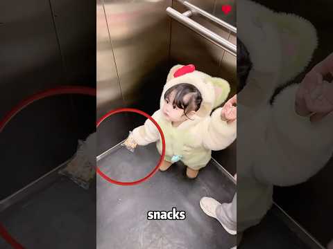 Thumbnail for The cutest girl by Anxious moments