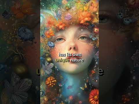 Thumbnail for God is Only one by Rasikananda Swami