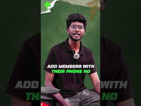 Thumbnail for 💰 Chit Master App – Simplify Your Chit Fund | Free, Safe, All language | Aela Chittu Easy Management by Chit Master