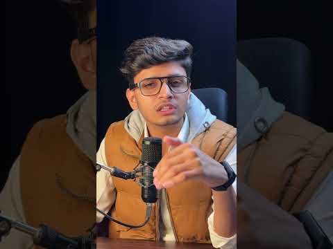 Thumbnail for Red bull Powerful Brand Positioning by Yash Pratap Singh