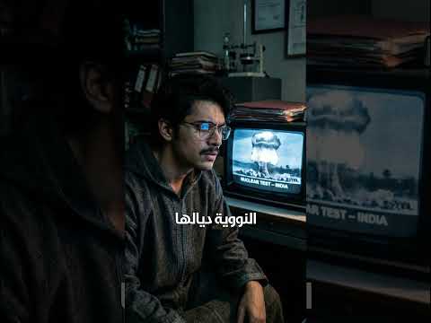 Thumbnail for ماشي ضروري تقرا تخصص “تراند”…باش تدير تأثير كبير فـ الحياة. by Tawjeeh الدراسة في الخارج