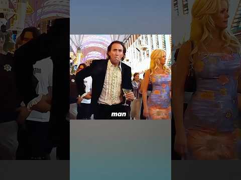 Thumbnail for null by null