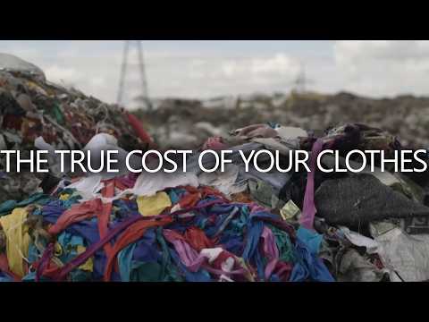 Thumbnail for Fast Fashion: Who Dies for Your Clothes? | Seed Documentary by Seed