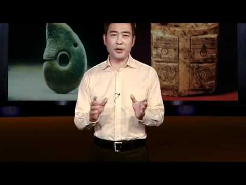 Thumbnail for 【New Frontier HQ】 Chinese Civilization (15) The Song Dynasty / Part 01 by cctv9documentary