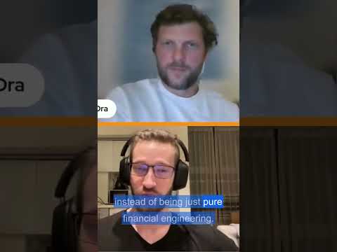 Thumbnail for 20 April 2026 by IAM333