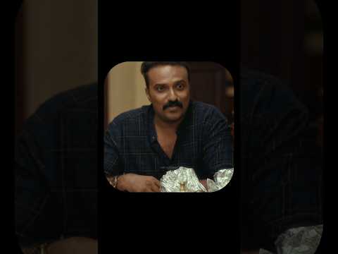 Thumbnail for ദേഷ്യവും, സങ്കടവും, വിഷമവും, എല്ലാം കൂടെ... 😥💔 #msseven #love #sad #sadstatus #shortfilm #karikku by MS SEVEN