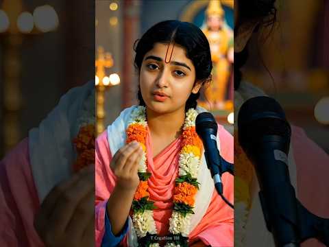 Thumbnail for সত্যি কথা শুনতে সাহস আছে? তাহলে ভিডিওটি দেখুন! #shorts #motivation #bhakti by T Creation 1m