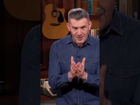 Thumbnail for Nimeni nu știe ce urmează să se întâmple, pentru că totul depinde de toanele unor boșorogi by Starea Natiei Oficial