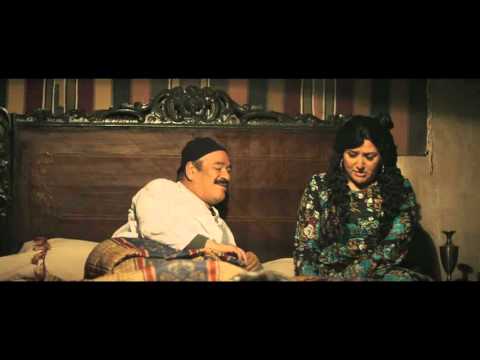 Thumbnail for مسلسل ساحرة الجنوب - الحلقة 1 كاملة by MBC GROUP