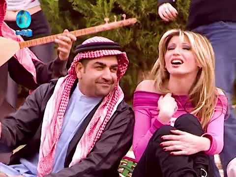 Thumbnail for الفنان عزالدين الفراتي | يا سوسو | فيديو كليب by آلُِآوُتآرٍ آلُِذَهـبَية🎻 Alawtar Alzahabia