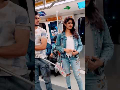 Thumbnail for Hath hata #abrazkhan #shorts by Abrazkhan - ck91