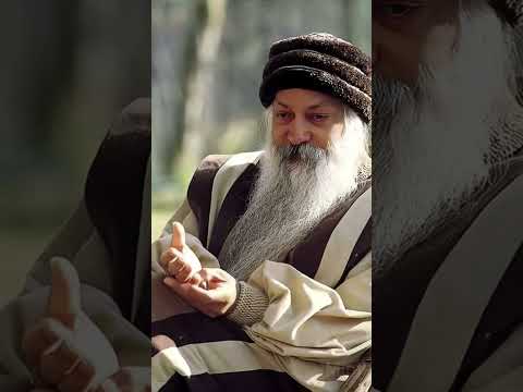 Thumbnail for OSHO# by Ashutoshk30