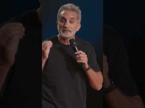 Thumbnail for Precious little war Cr*m*nals by Bassem Youssef