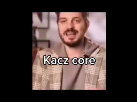 Thumbnail for Katzcore #кац #katz #katzcore by Apachan