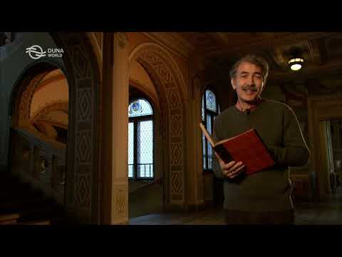 Thumbnail for Magyarorszag tortenete S01E21 by Róbert Halász