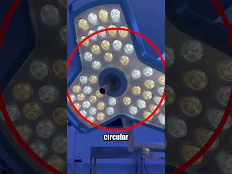 Thumbnail for null by null