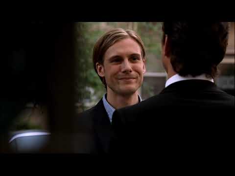 Thumbnail for White Collar Season 5 Deleted Scenes 2 by Special Features