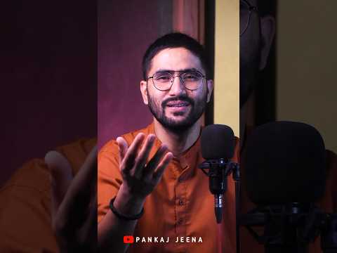 Thumbnail for Tu Hai to | Pankaj Jeena by Pankaj Jeena